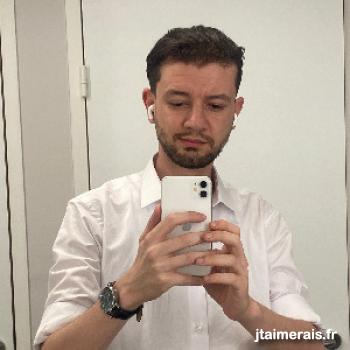 nasrou2 - date a French, 100% free nasrou2