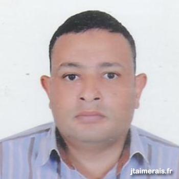 husseinham - date a French, 100% free husseinham