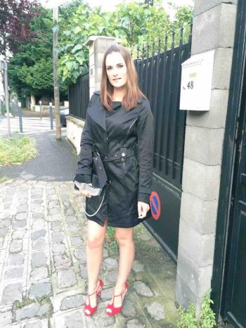 chris1234567890 - date a French, 100% free chris1234567890