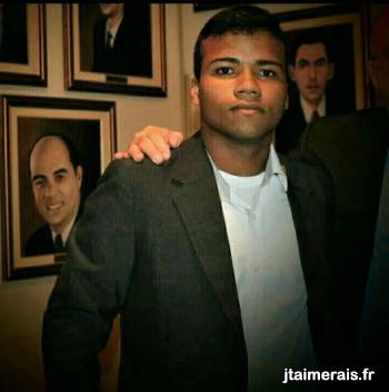 vitalneto - date a French, 100% free vitalneto