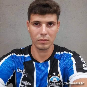 elivelton - date a French, 100% free elivelton