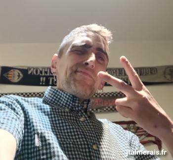 tete4 - date a French, 100% free tete4