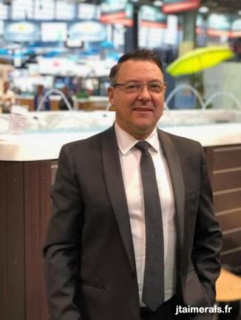 jeanfer186 - date a French, 100% free jeanfer186