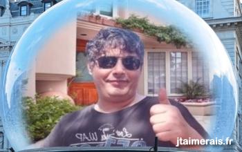 tariiikkk - date a French, 100% free tariiikkk