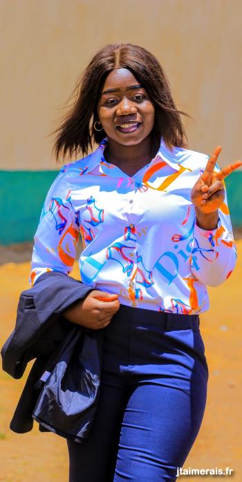 micheline4 - date a French, 100% free micheline4