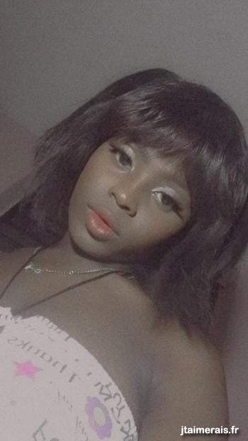 fedjanie - date a French, 100% free fedjanie