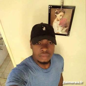 boby91 - date a French, 100% free boby91