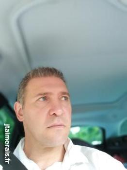 pirate17 - date a French, 100% free pirate17