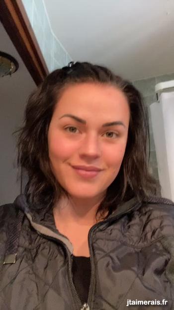 martinjuli - date a French, 100% free martinjuli