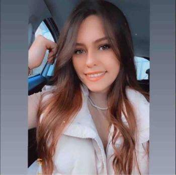 serenaa - date a French, 100% free serenaa