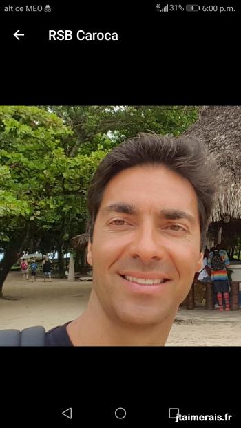 donalde571 - date a French, 100% free donalde571