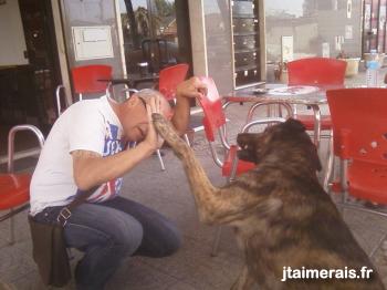 deivide91 - date a French, 100% free deivide91