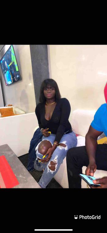 fazza - date a French, 100% free fazza