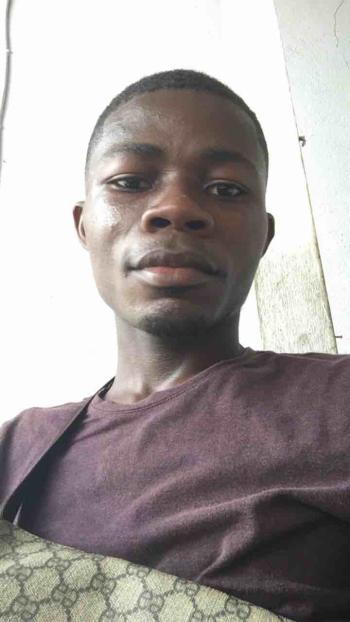 JeanChristophe - date a French, 100% free JeanChristophe