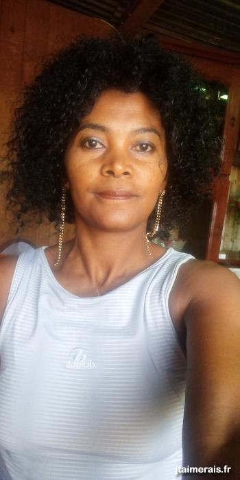 soa99 - date a French, 100% free soa99