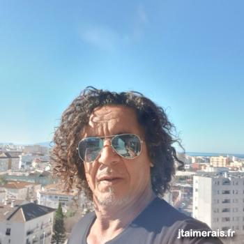 beauhomme - date a French, 100% free beauhomme