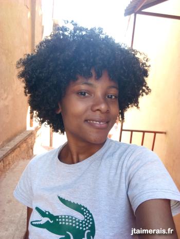 tance01 - date a French, 100% free tance01