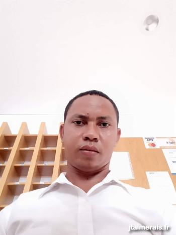 lopes1987 - date a French, 100% free lopes1987