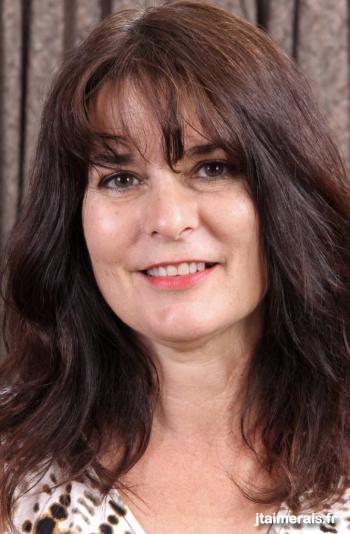 bfleur - date a French, 100% free bfleur