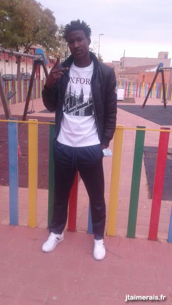 secteurs5 - date a French, 100% free secteurs5