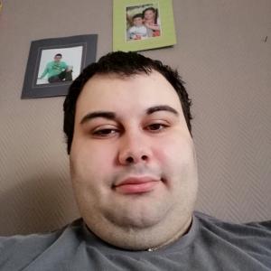 harusaku - date a French, 100% free harusaku