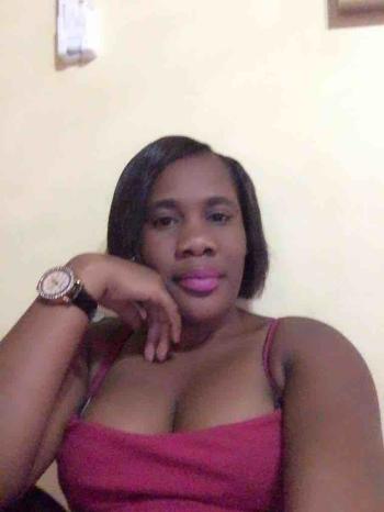 Gertrude - date a French, 100% free Gertrude