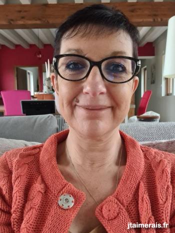 marie2022 - date a French, 100% free marie2022