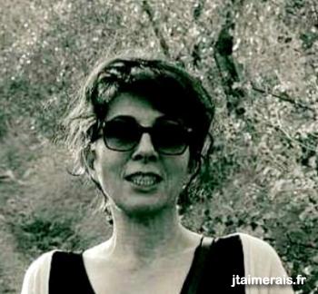 tigerlily - date a French, 100% free tigerlily