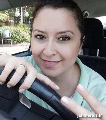 tatian - date a French, 100% free tatian