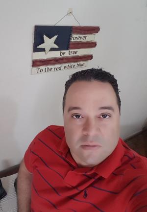 jorge13 - date a French, 100% free jorge13