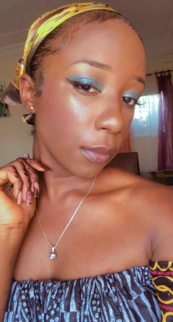 olioli11 - date a French, 100% free olioli11