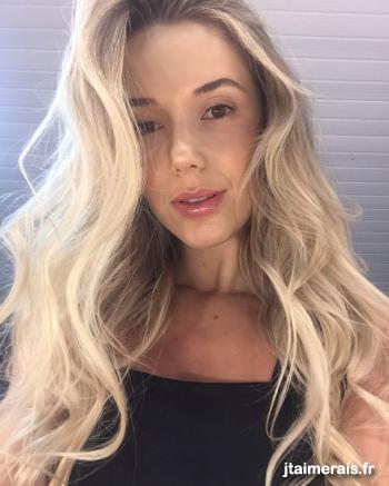 shlalm55 - date a French, 100% free shlalm55