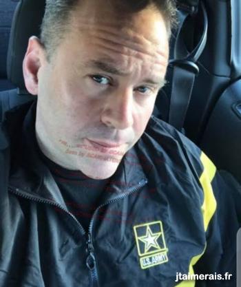 fischer50 - date a French, 100% free fischer50