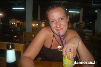 katia0123 - date a French, 100% free katia0123