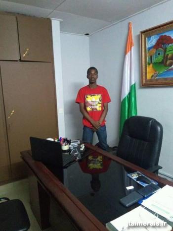 homondieu8 - date a French, 100% free homondieu8