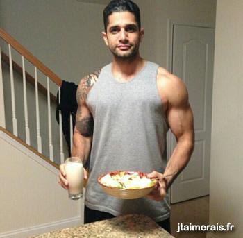 fred4mate - date a French, 100% free fred4mate