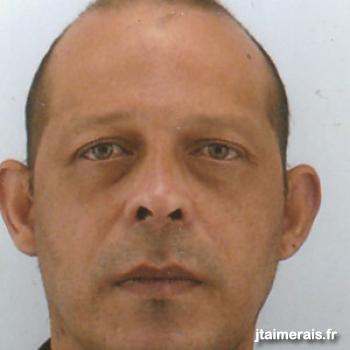 creole31 - date a French, 100% free creole31