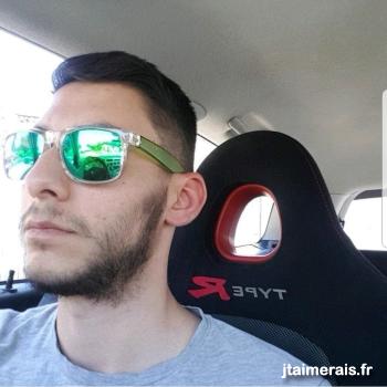 oscaralho - date a French, 100% free oscaralho