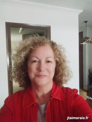 kamalou - date a French, 100% free kamalou