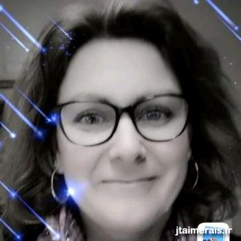 clin122 - date a French, 100% free clin122