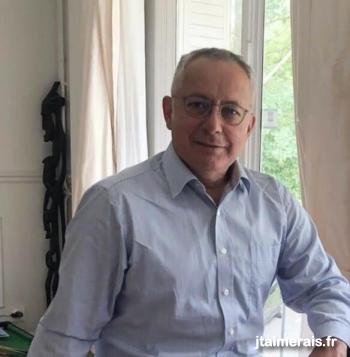 jjbreche - date a French, 100% free jjbreche