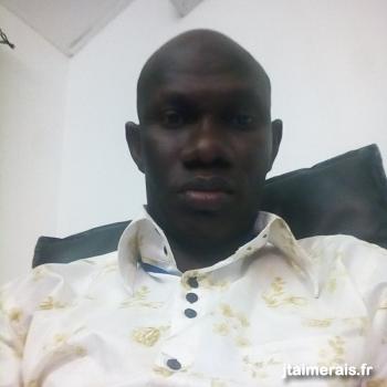 youla4 - date a French, 100% free youla4