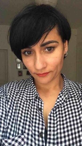 albana05018 - date a French, 100% free albana05018