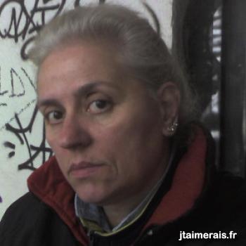 elinor - date a French, 100% free elinor