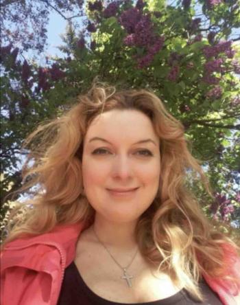 amelia99 - date a French, 100% free amelia99