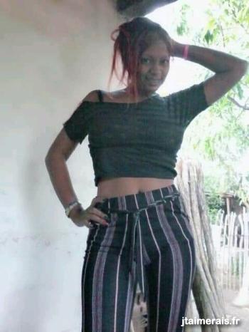 meibis - date a French, 100% free meibis