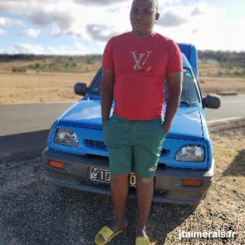 cimino - date a French, 100% free cimino