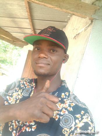 georgy93 - date a French, 100% free georgy93