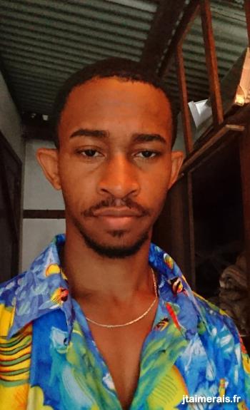 domsfenomo - date a French, 100% free domsfenomo