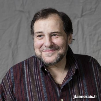 newmanfr78 - date a French, 100% free newmanfr78